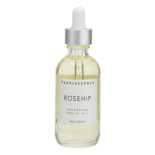 Rosehip Balancing Facial Oil