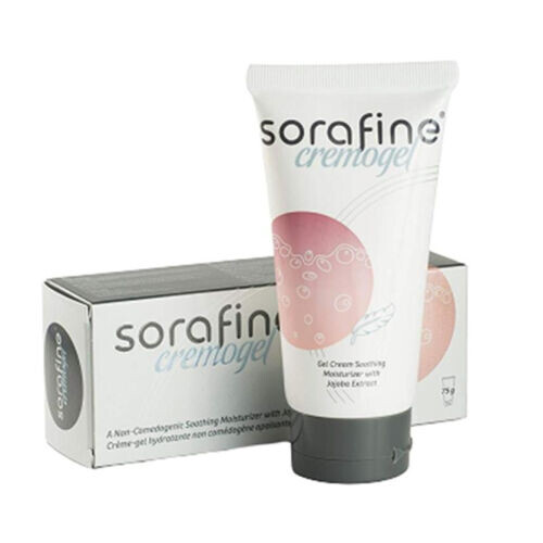 Sorafine