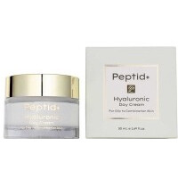 Hyaluronic Day Cream