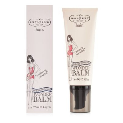 Wonder Balm