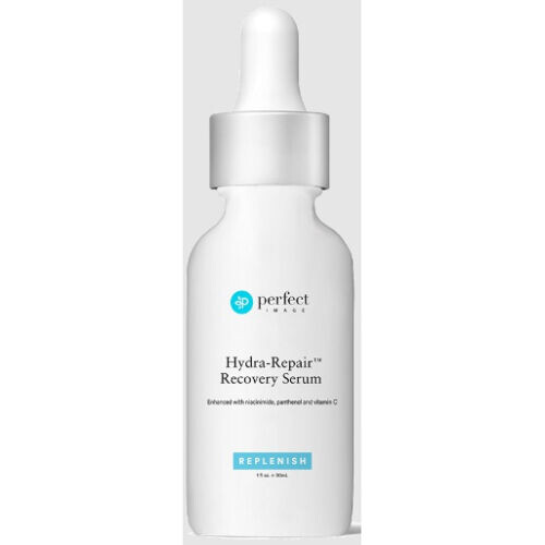 Hydra Repair Recovery Serum