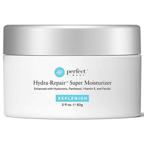 Hydra-Repair Super Moisturizer