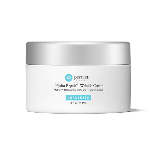 Hydra-Repair Wrinkle Cream