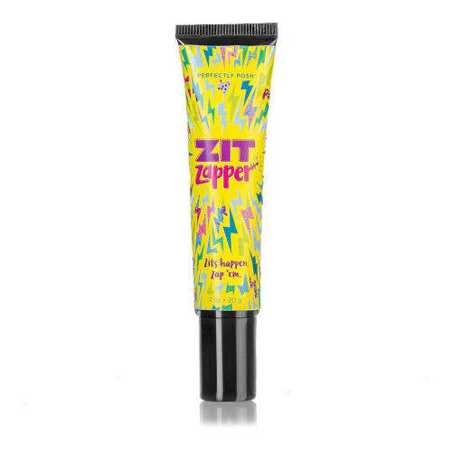 Zit Zapper
