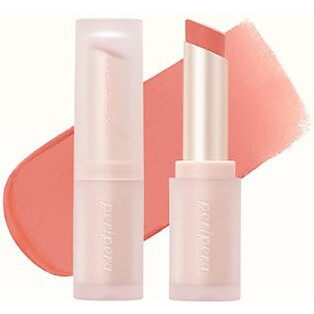 Ink Mood Matte Stick