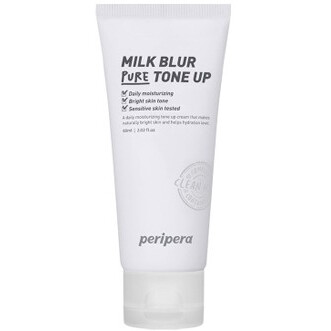 Milk Blur Tone Up Cream 01 PURE
