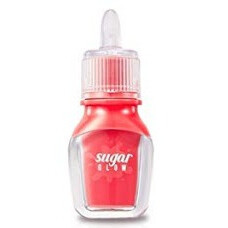 Sugar Glow Tint (#3 Pink Melon)