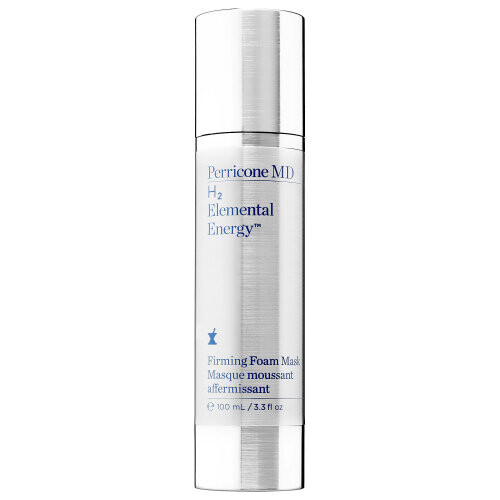 H2 Elemental Energy Firming Mask