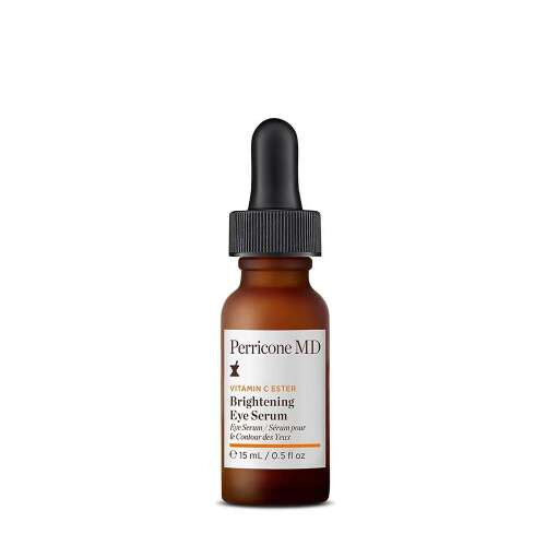 Brightening Eye Serum