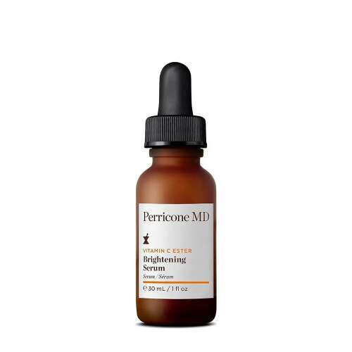 Brightening Serum
