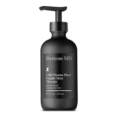 Cold Plasma Plus Fragile Skin Therapy