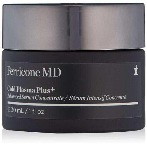 Cold Plasma Plus+ Advanced Serum