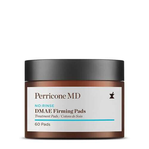DMAE Firming Pads