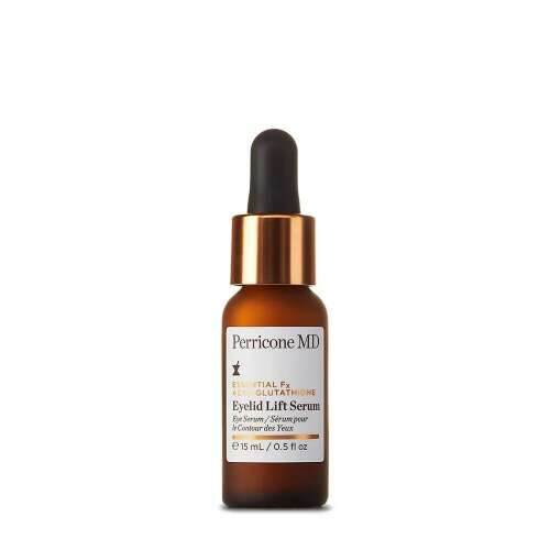 Eyelid Lift Serum