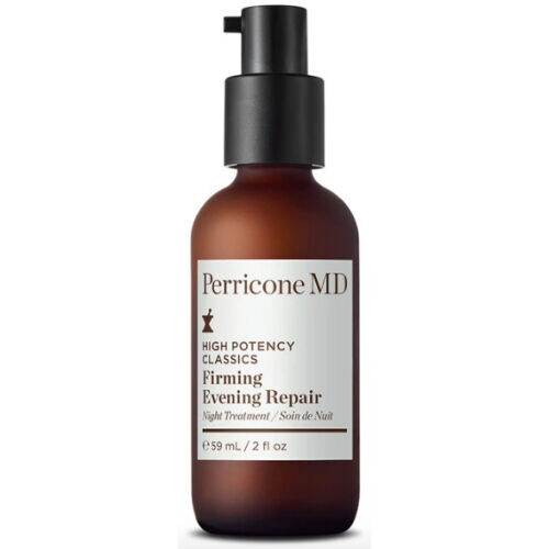 High Potency Classics Firming Evening Repair