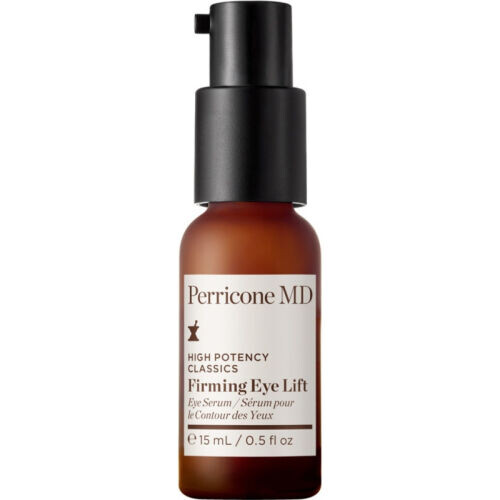 High Potency Classics Firming Eye Lift