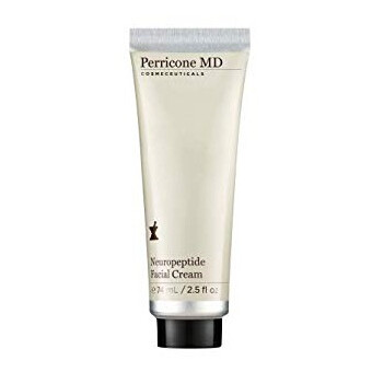 Neuropeptide Facial Cream