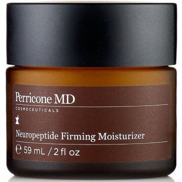Neuropeptide Firming Moisturizer