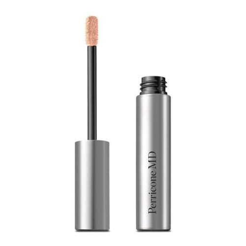 No Makeup Concealer Broad Spectrum SPF20