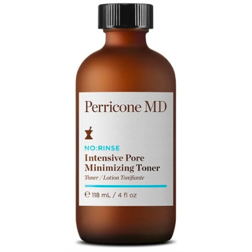 No:Rinse Intensive Pore Minimizing Toner