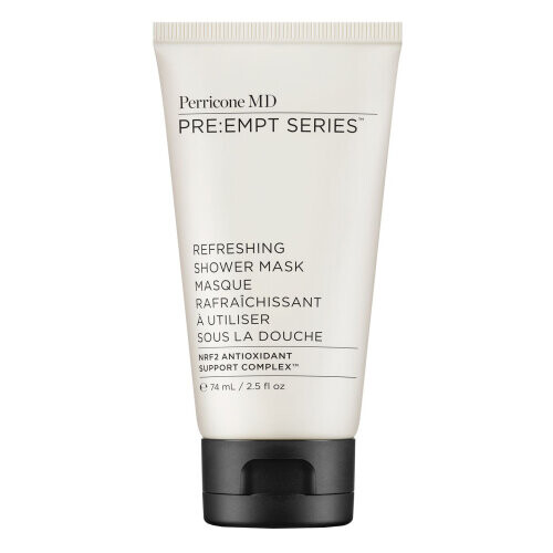 Pre:Empt Refreshing Shower Mask