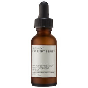 Skin Perfecting Serum