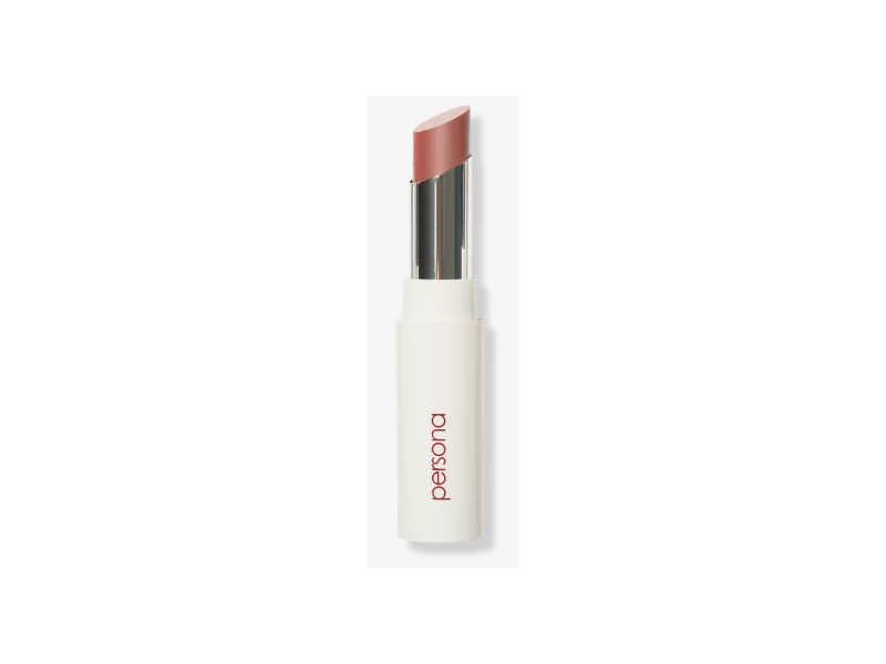 Persona Cosmetics E-Balm Tinted Lip Balm, Meditate