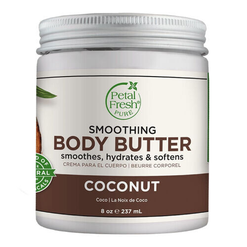 Body Butter
