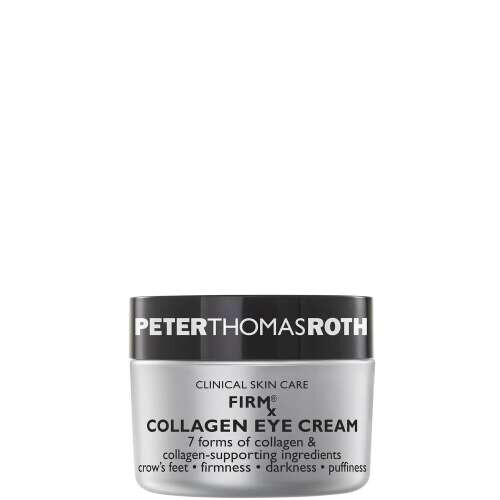 FIRMx Collagen Eye Cream