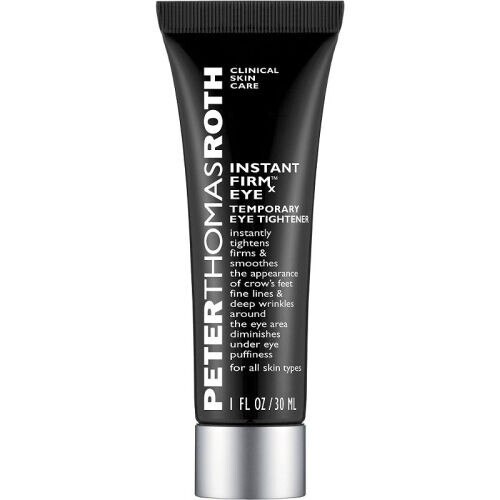 Instant Firmx Eye Temporary Eye Tightener