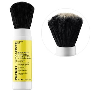 Instant Mineral SPF 45