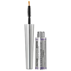 Lashes To Die For Turbo Conditioning Lash Enhancer