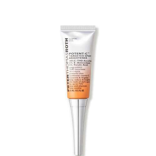 Potent-C Targeted Spot Brightener