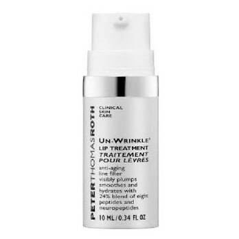 Unwrinkle Lip Cream