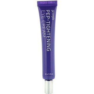 Pep - Tightening Eye Cream