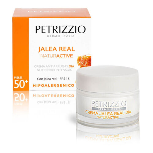 Royal Jelly Naturactive Skins 50+