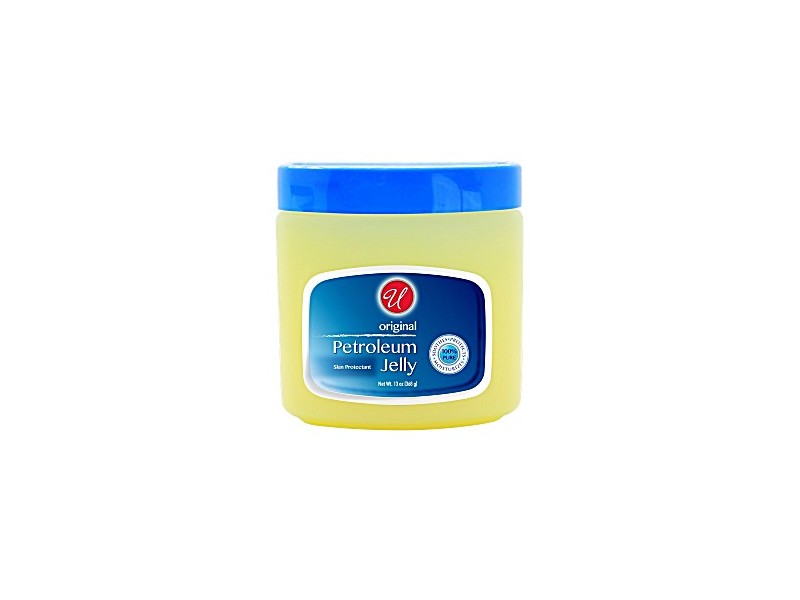 Petroleum Jelly, Original, 13 oz
