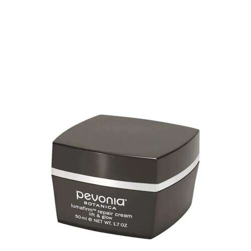 Lumafirm Repair Cream - Lift Glow