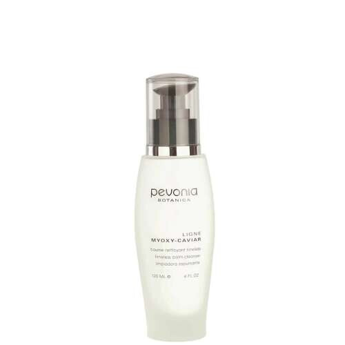 Myoxy-Caviar Timeless Balm Cleanser