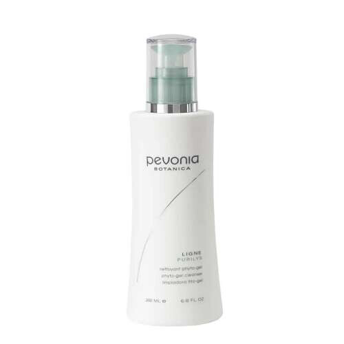 Phyto-Gel Cleanser