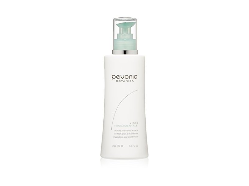 Pevonia Combination Skin Cleanser, 6.8 Fl Oz