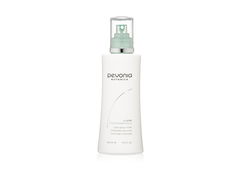 Pevonia Combination Skin Lotion, 6.8 Fl Oz