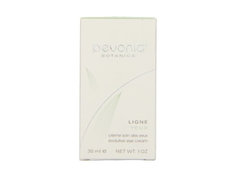 Pevonia Evolution Eye Cream, 1 Ounce