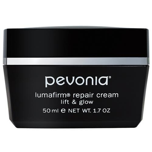Lumafirm Cream
