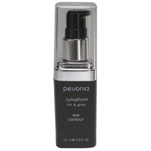 Lumafirm Eye