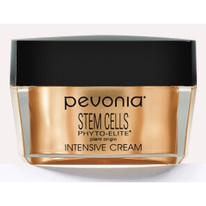 Stem Cell Cream