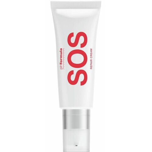 SOS Repair Cream