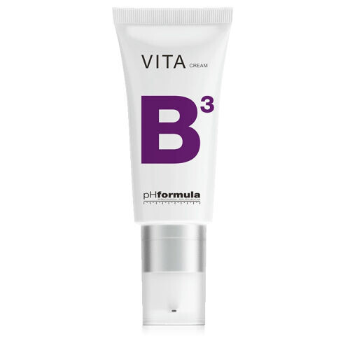 Vita B3 Cream