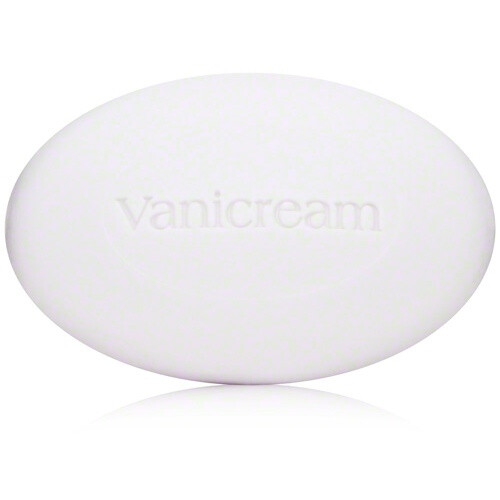Vanicream Cleansing Bar