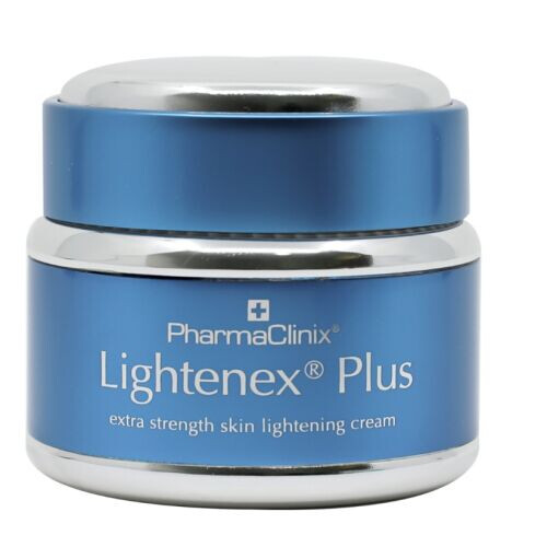 Lightenix Plus